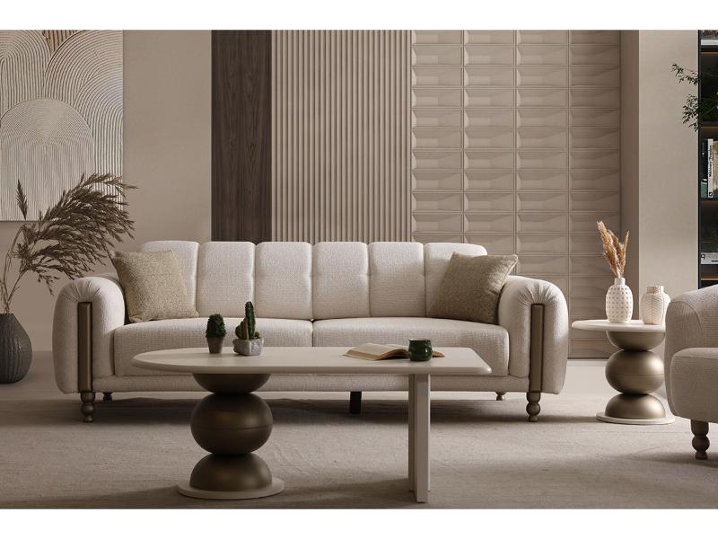 Mono Koltuk Takımı