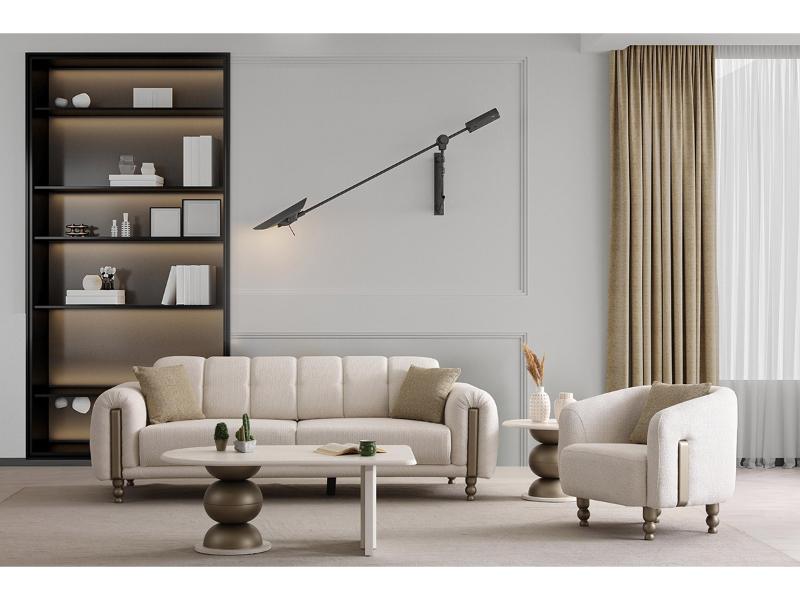 Mono Koltuk Takımı