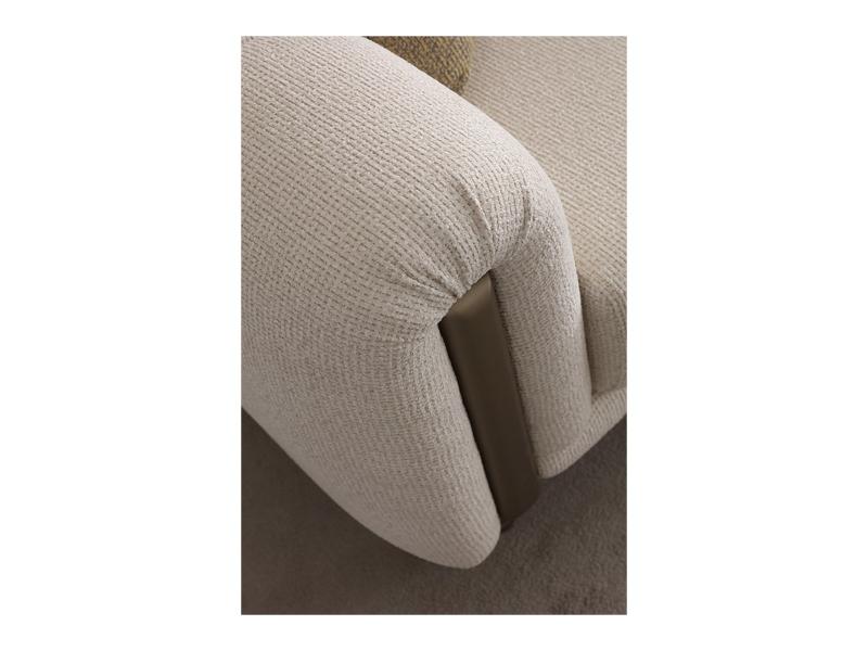 Mono Koltuk Takımı