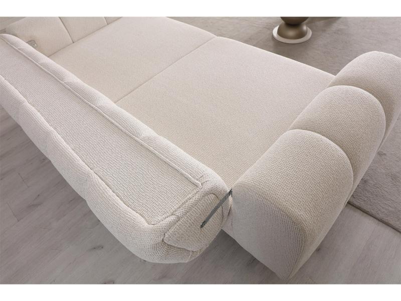 Mono Koltuk Takımı