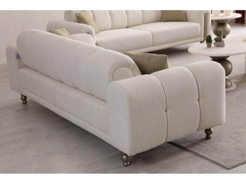 Mono Koltuk Takımı