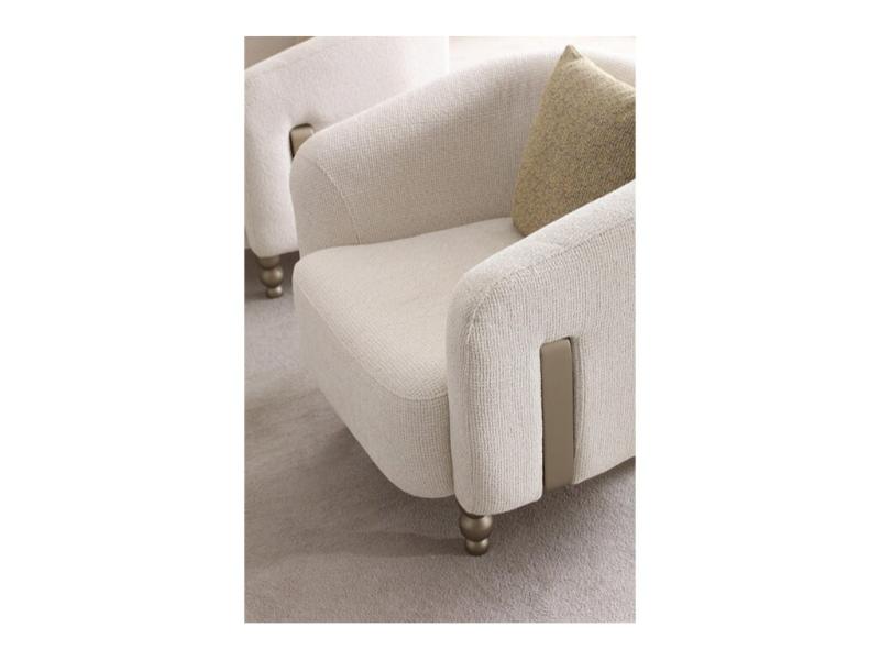 Mono Koltuk Takımı