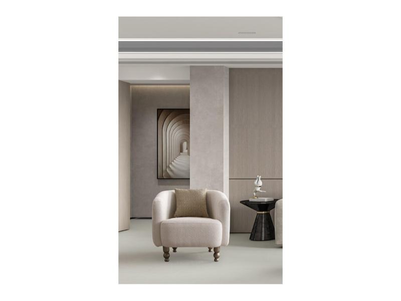 Mono Koltuk Takımı