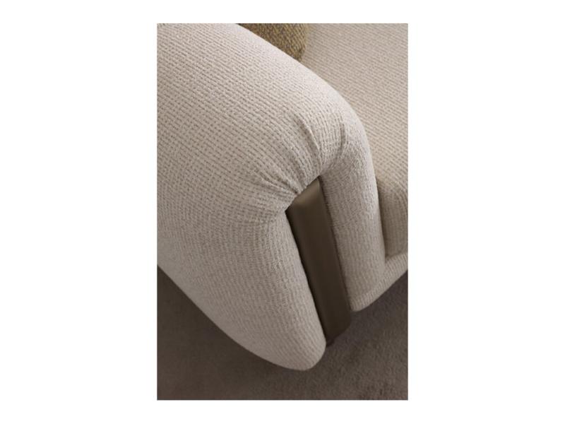 Mono Koltuk Takımı