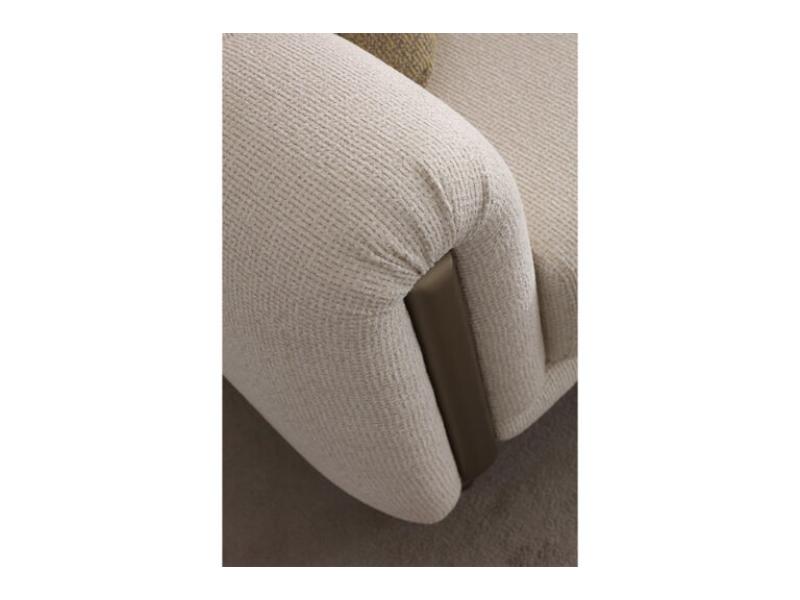 Mono Koltuk Takımı