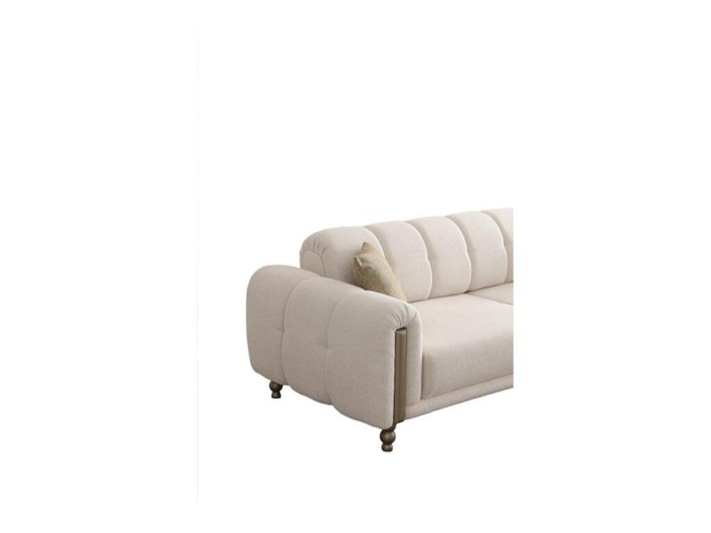 Mono Koltuk Takımı