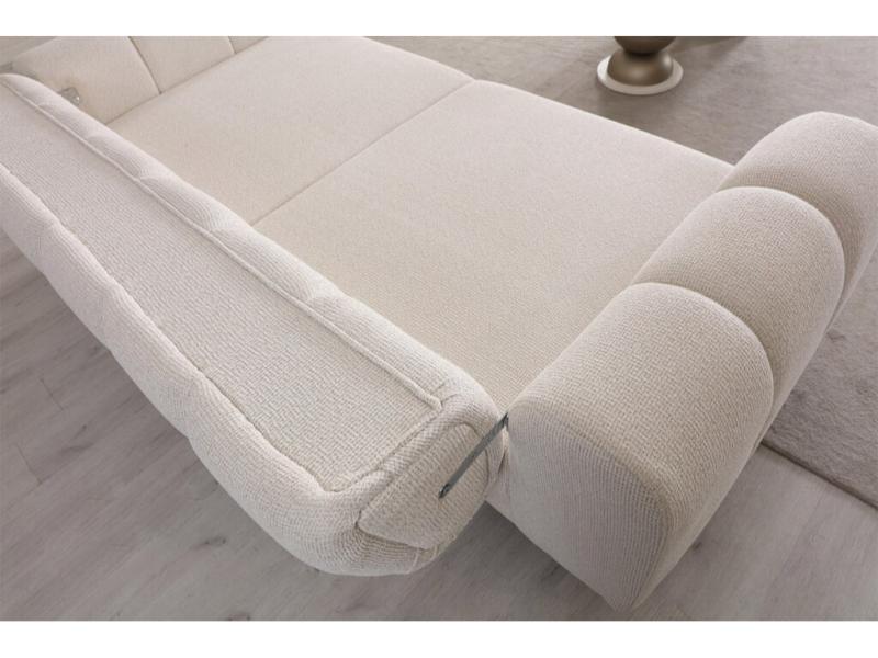 Mono Koltuk Takımı