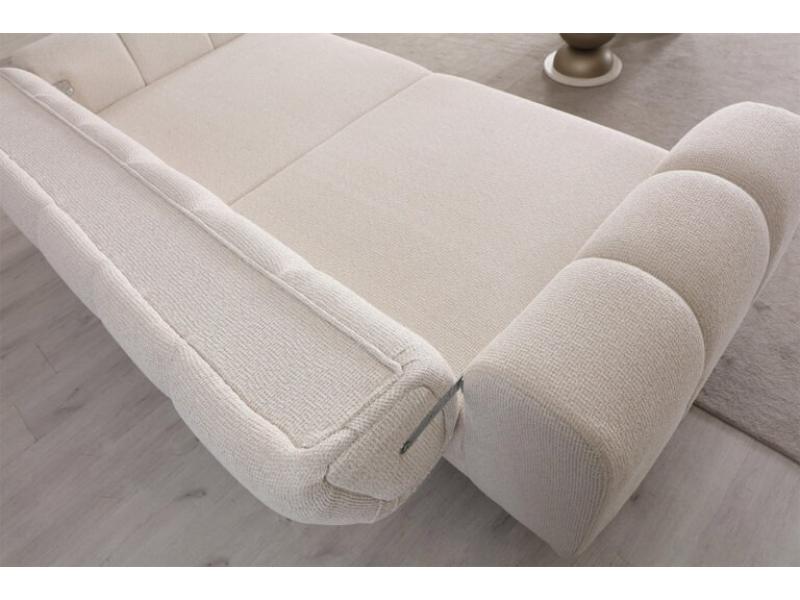 Mono Koltuk Takımı