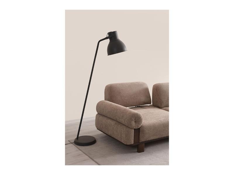 Armani Koltuk Takımı