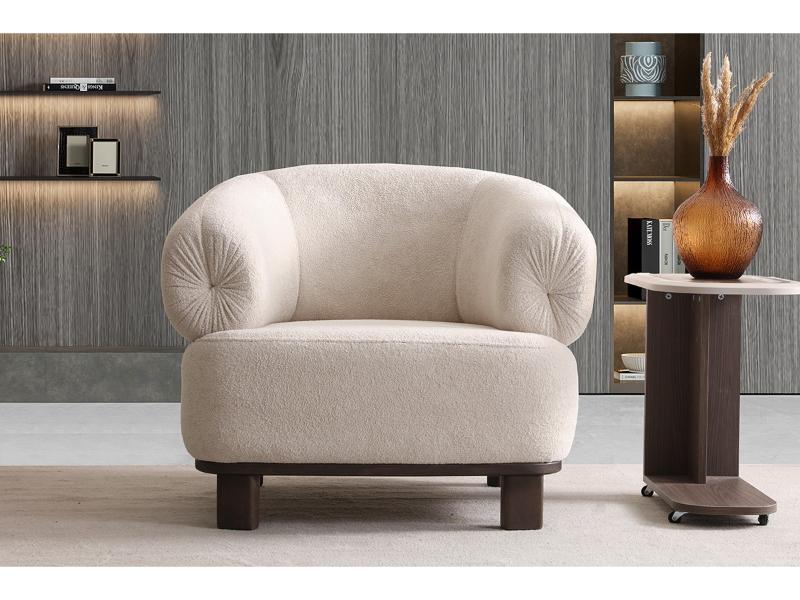 Armani Koltuk Takımı