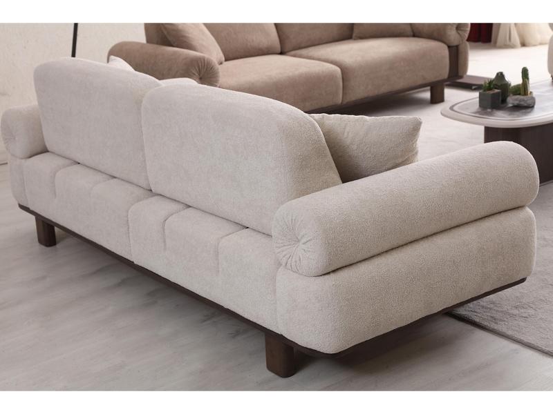 Armani Koltuk Takımı