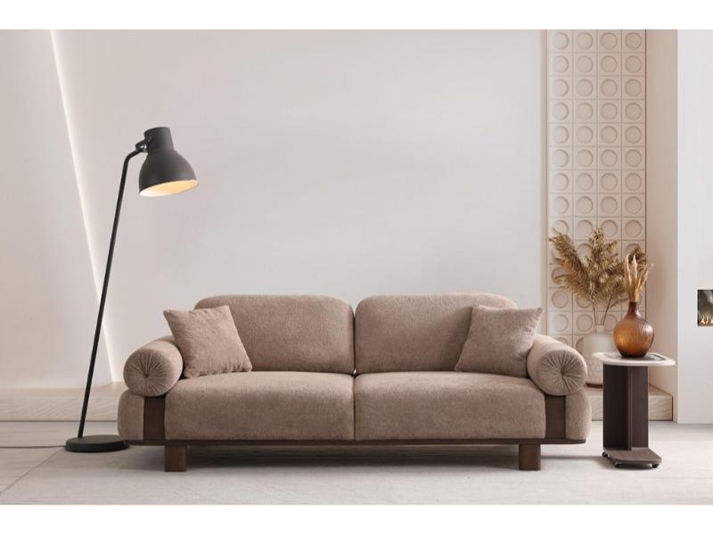 Armani Koltuk Takımı