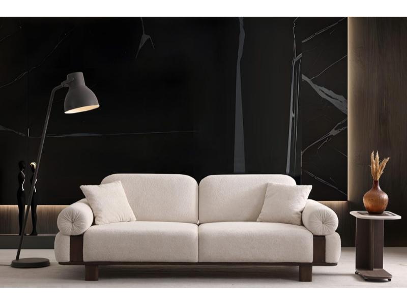 Armani Koltuk Takımı