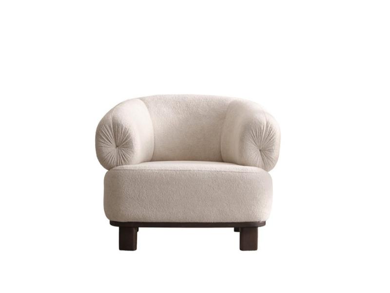 Armani Koltuk Takımı