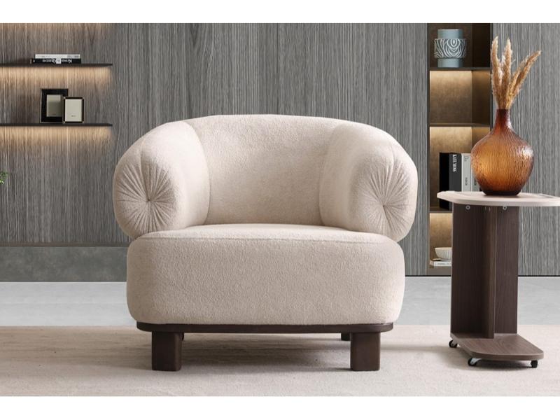 Armani Koltuk Takımı