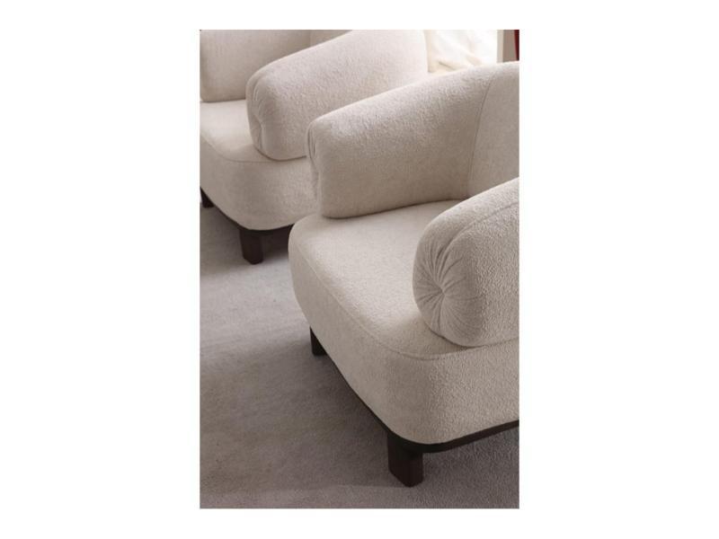 Armani Koltuk Takımı