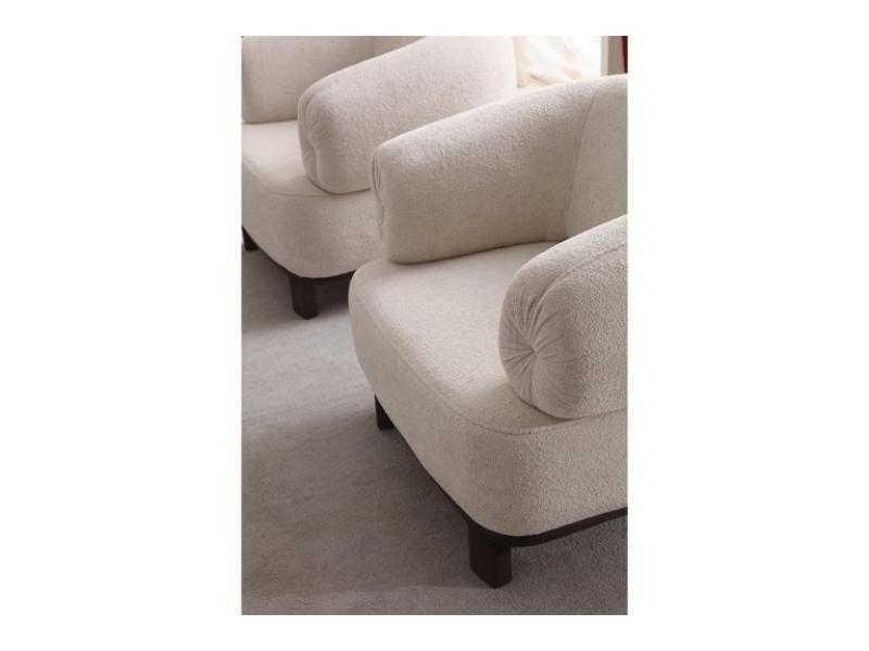 Armani Koltuk Takımı