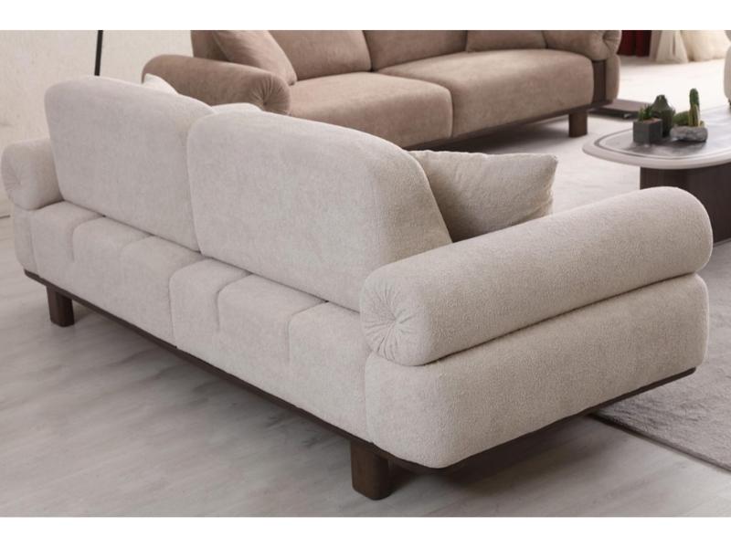 Armani Koltuk Takımı