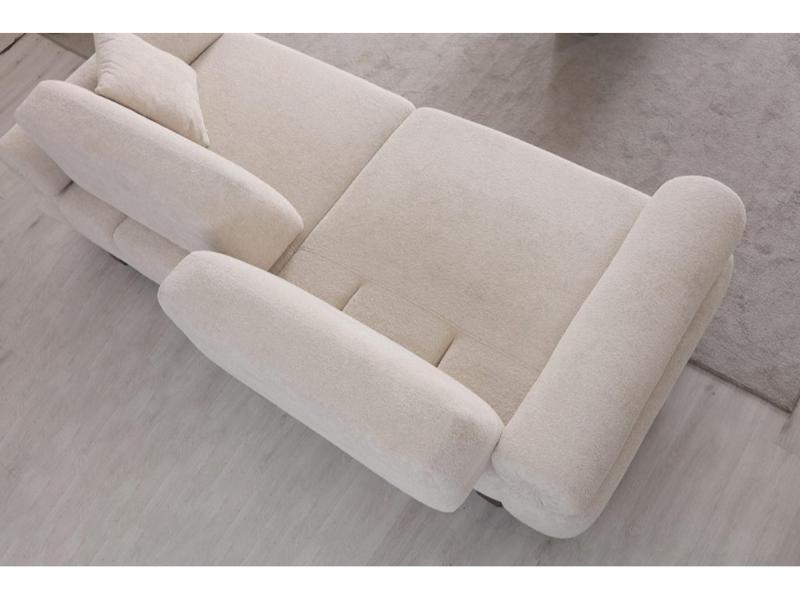 Armani Koltuk Takımı