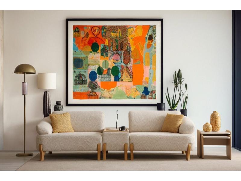 Bianco Koltuk Takımı