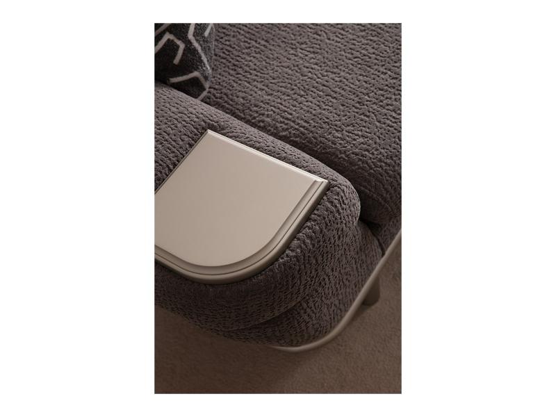 İnci Koltuk Takımı