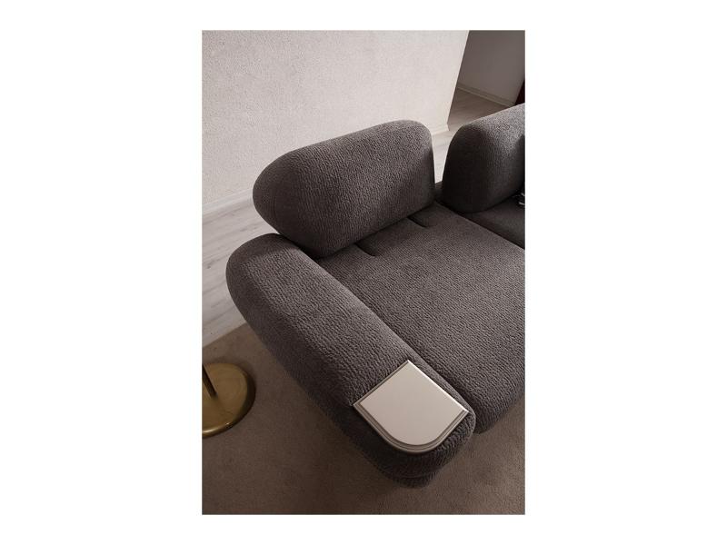 İnci Koltuk Takımı