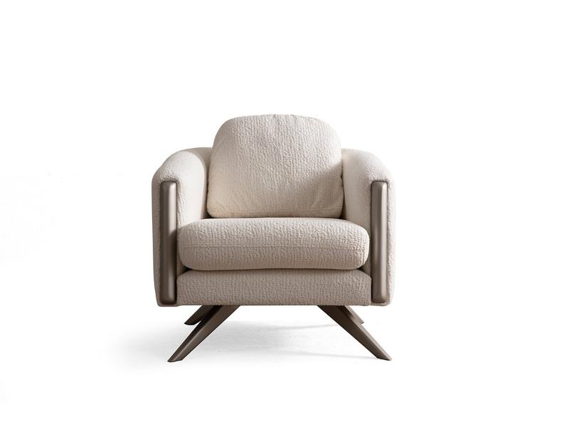 İnci Koltuk Takımı