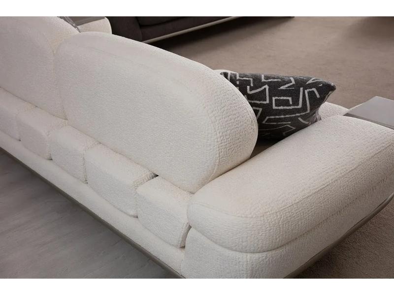 İnci Koltuk Takımı