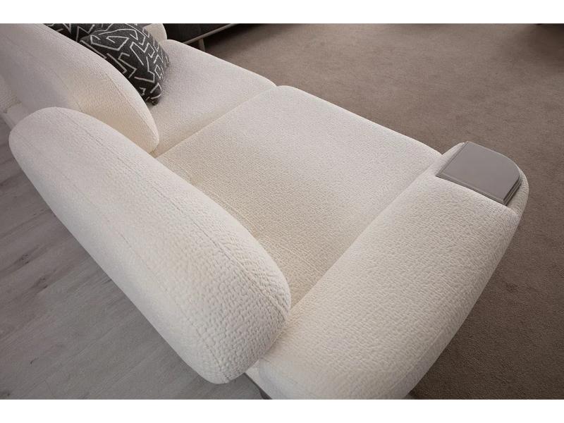 İnci Koltuk Takımı