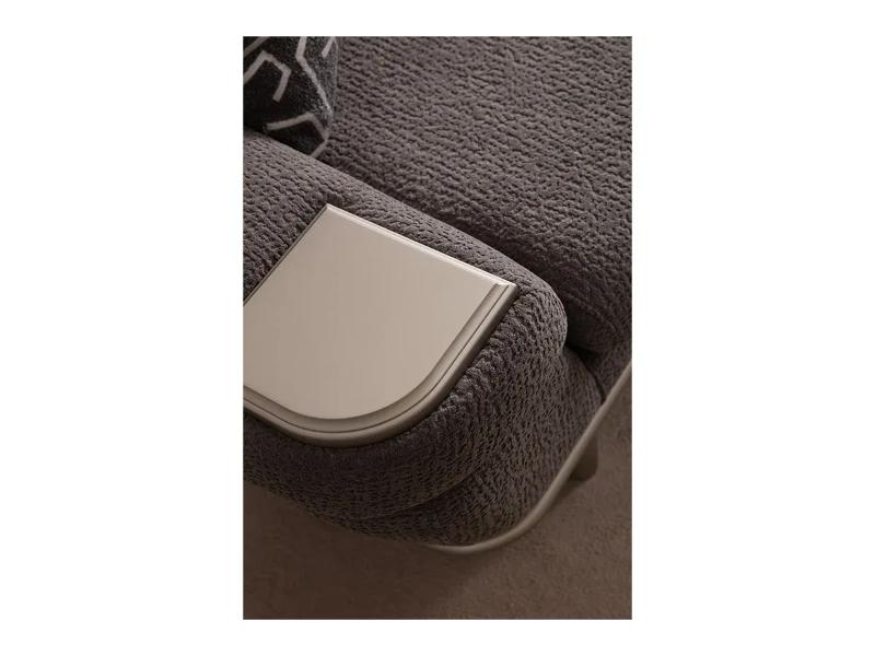 İnci Koltuk Takımı