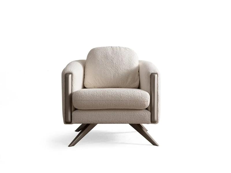 İnci Koltuk Takımı