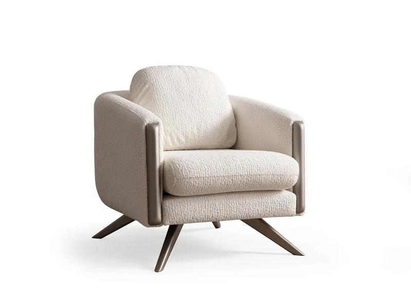 İnci Koltuk Takımı