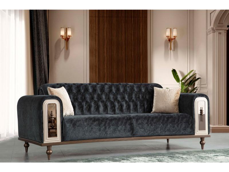 Ayasofya Koltuk Takımı