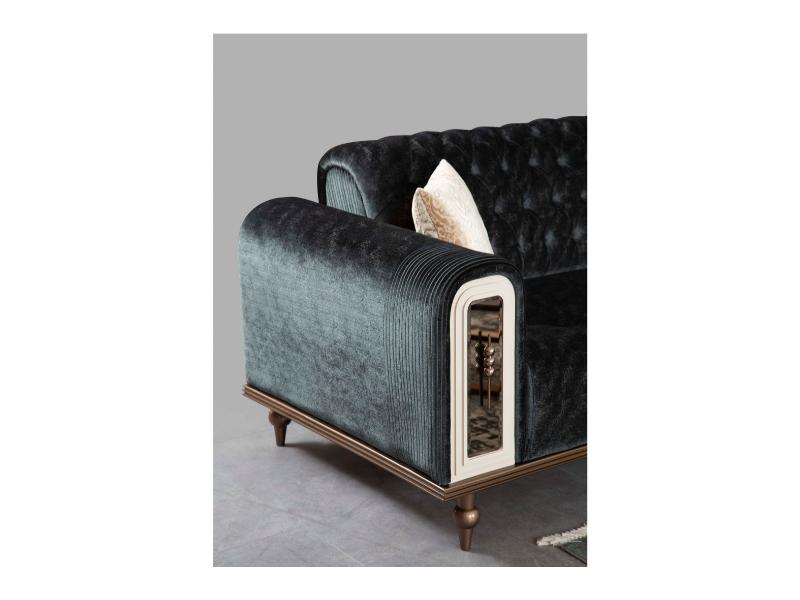 Ayasofya Koltuk Takımı