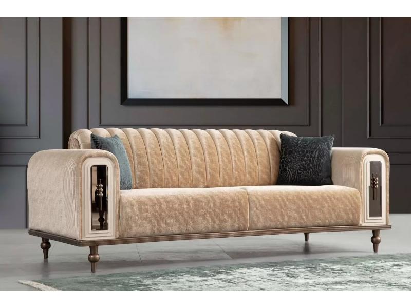 Ayasofya Koltuk Takımı