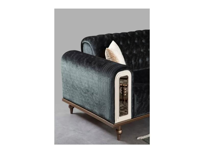 Ayasofya Koltuk Takımı