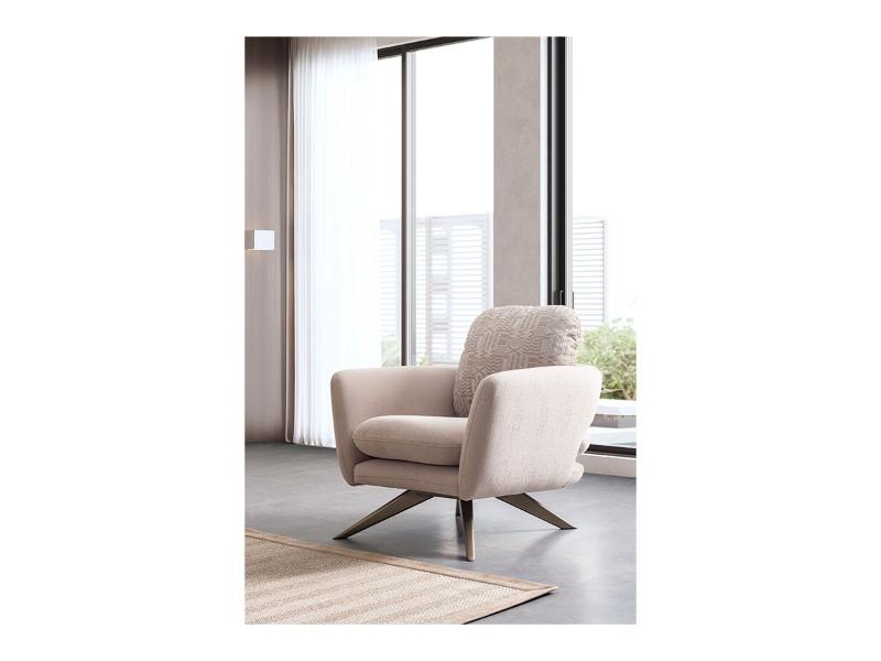 Pamukkale Koltuk Takımı