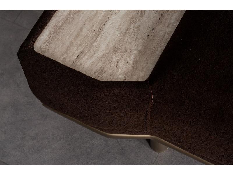 Pamukkale Koltuk Takımı