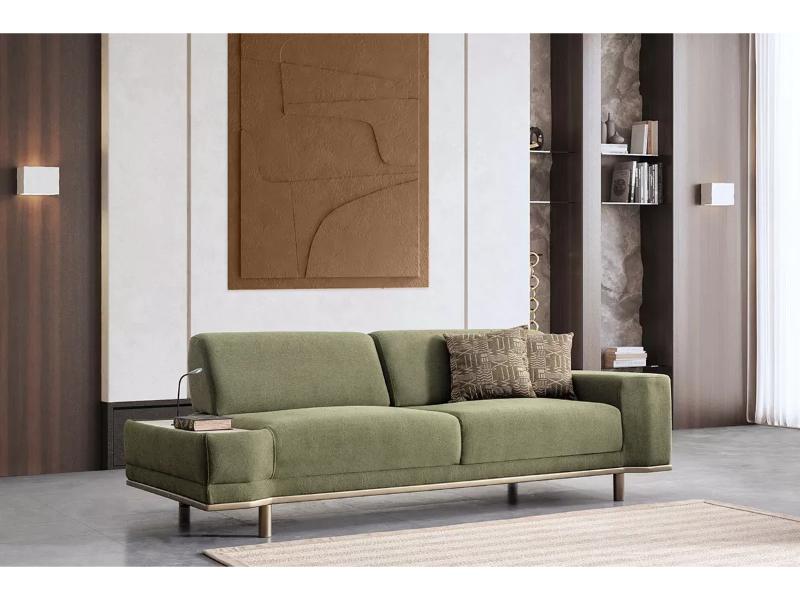 Pamukkale Koltuk Takımı