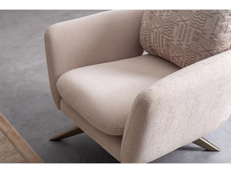 Pamukkale Koltuk Takımı