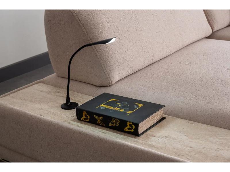 Pamukkale Koltuk Takımı