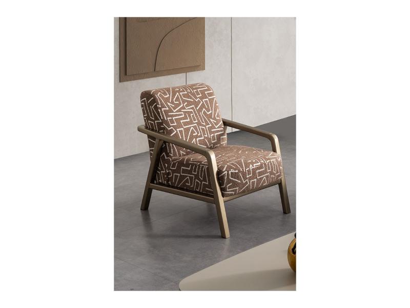 Padova Koltuk Takımı