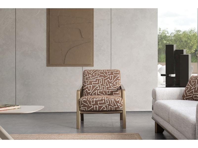 Padova Koltuk Takımı