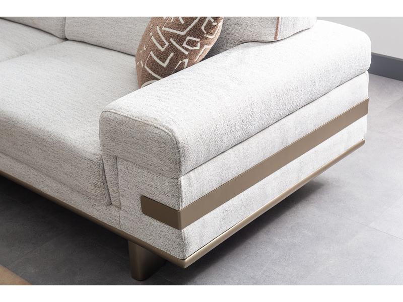 Padova Koltuk Takımı