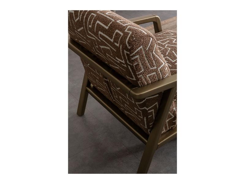 Padova Koltuk Takımı