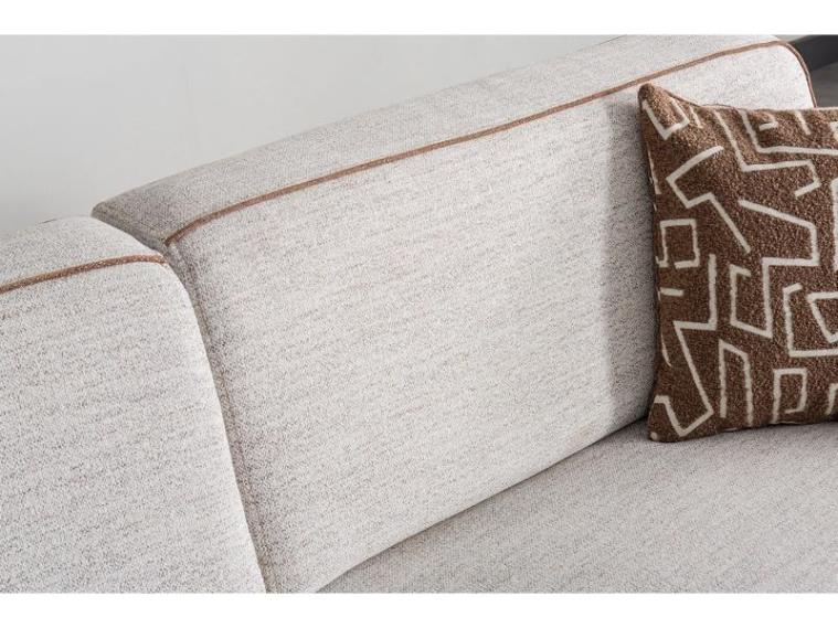 Padova Koltuk Takımı