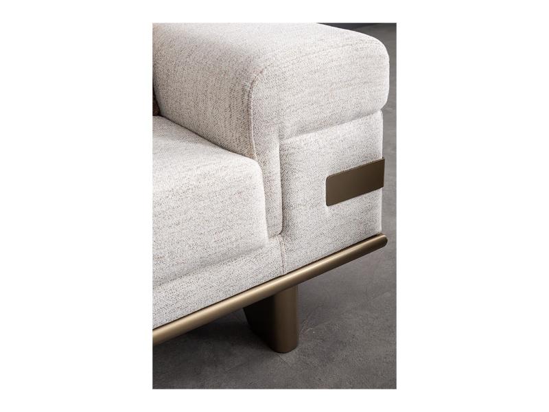 Padova Koltuk Takımı