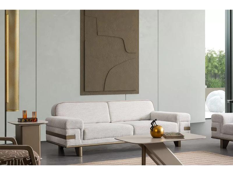 Padova Koltuk Takımı