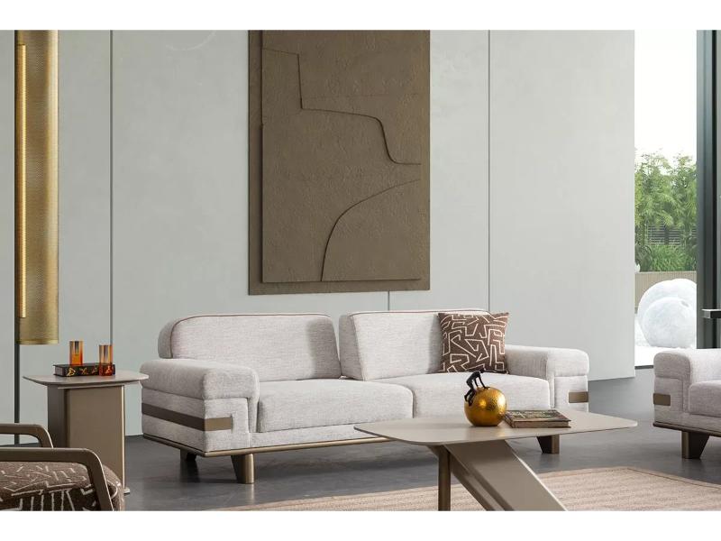 Padova Koltuk Takımı