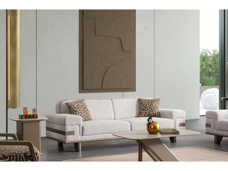 Padova Koltuk Takımı